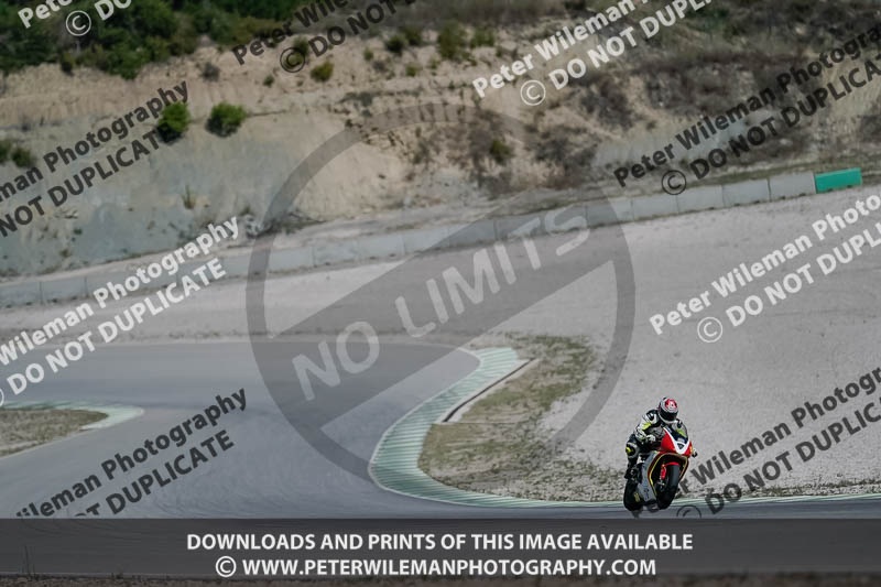 enduro digital images;event digital images;eventdigitalimages;no limits trackdays;park motor;park motor no limits trackday;park motor photographs;park motor trackday photographs;peter wileman photography;racing digital images;trackday digital images;trackday photos